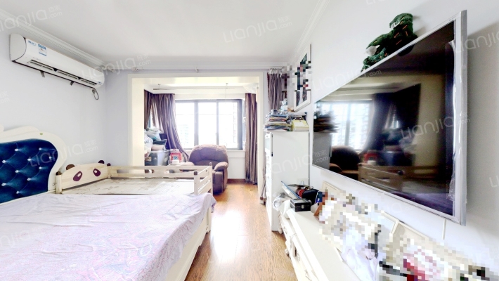 天园阁二手房实景图