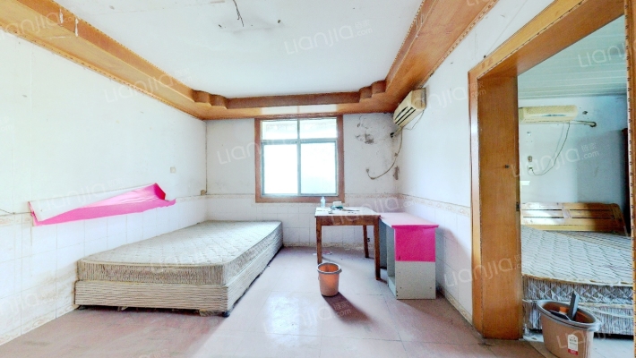 全椒新村二手房实景图