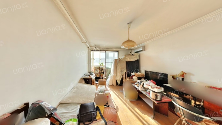 玉石胡同二手房实景图