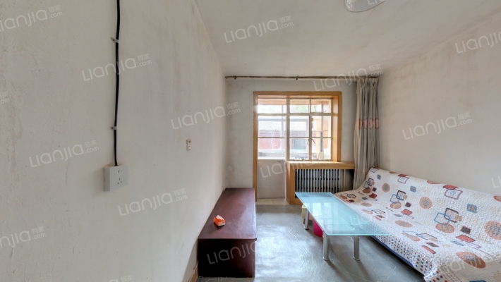 三五一二工厂家属院二手房实景图