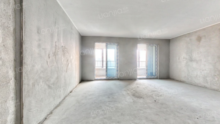 东原·千江印月二手房实景图