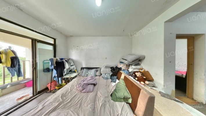 东方雅苑（昆山）二手房实景图