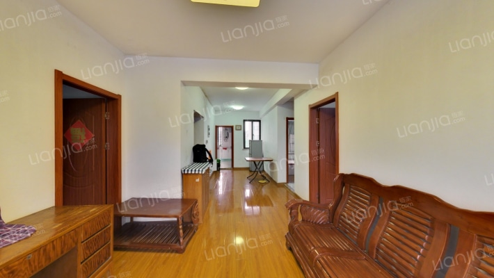 洋墅名苑二手房实景图