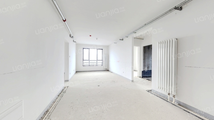 佳源名门橙邦悦橙苑二手房实景图