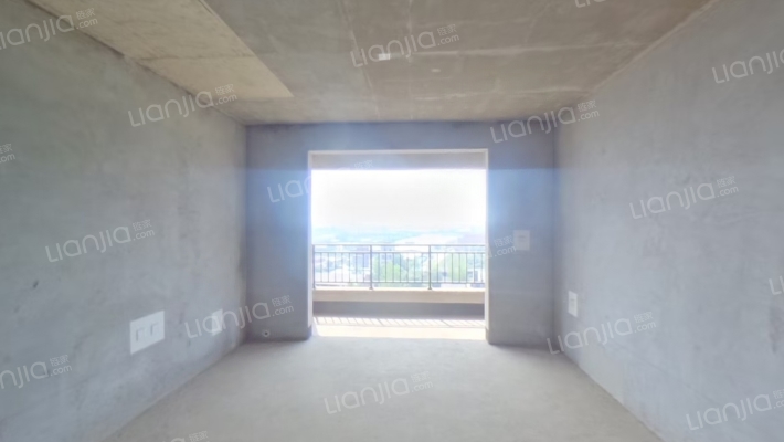 锦沅玺堡二手房实景图