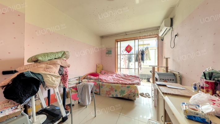 纬五路71号二手房实景图