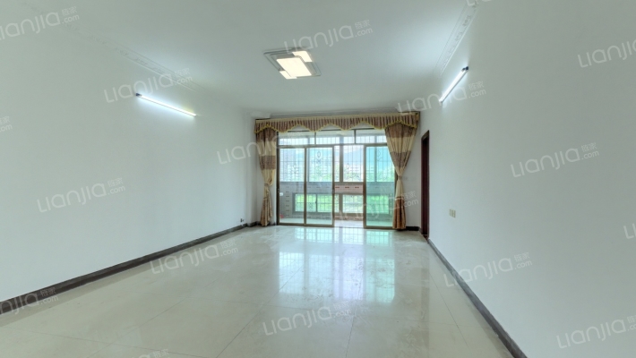 诚信苑A区二手房实景图