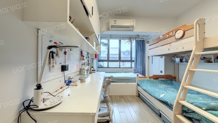 祖庙巷47-51号二手房实景图