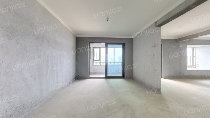 融创·民发·御湖壹号二手房实景图