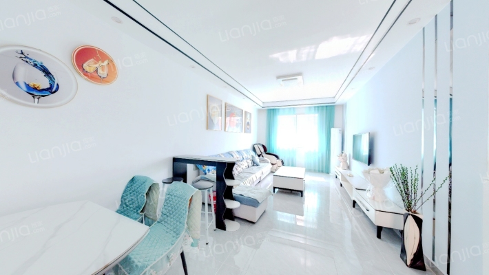 东西大街东二段85号二手房实景图