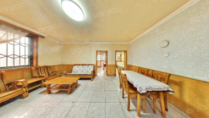 营兴街2号二手房实景图