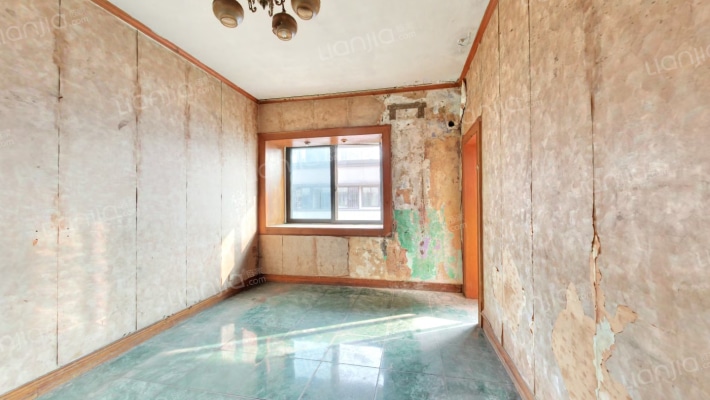 沙湾路164号二手房实景图