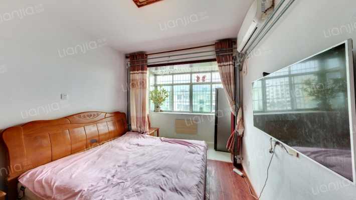 济大路二手房实景图