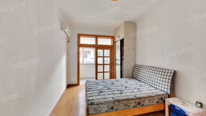 黄梅戏剧院二手房实景图