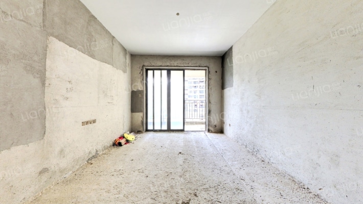 珠江四季悦城一期二手房实景图