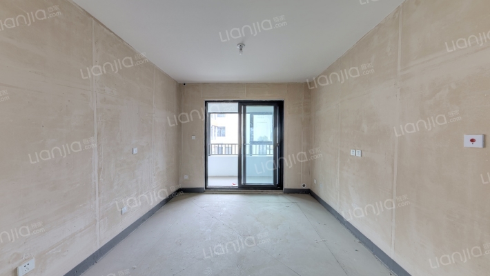 龙湖卓越·悦珑湾二手房实景图