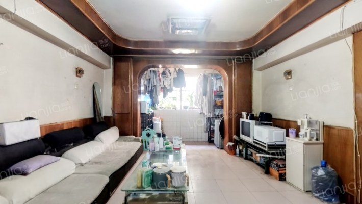 文景巷20号二手房实景图