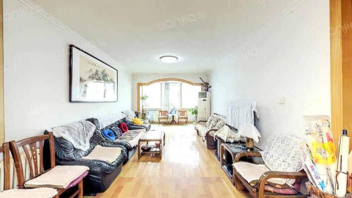 宜春园二手房实景图