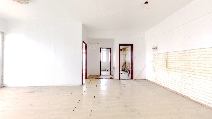 爱尚东亭二手房实景图