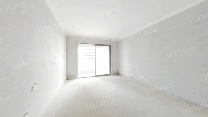 滨江悦府K1区二手房实景图