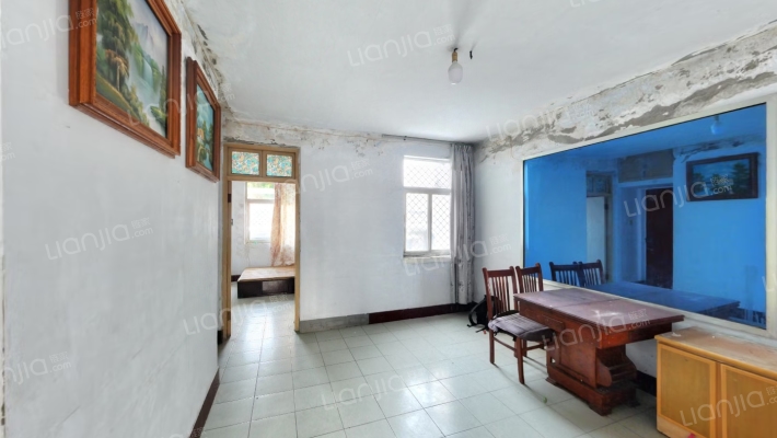 五福路42号二手房实景图