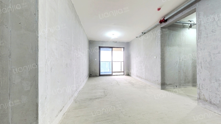 同森锦樾壹号二期二手房实景图