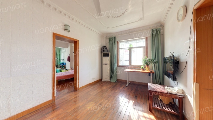 武锅社区二手房实景图