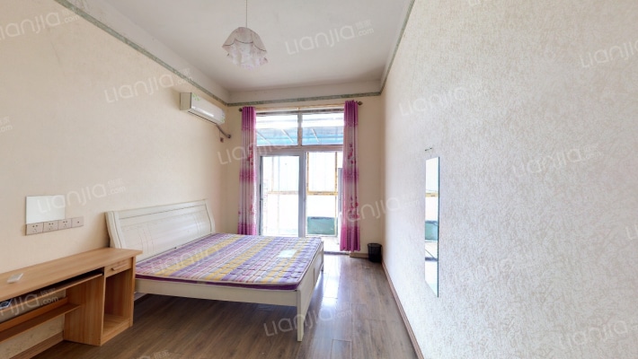 工商局集资房二手房实景图