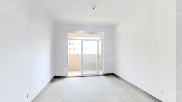 油坊新城二手房实景图