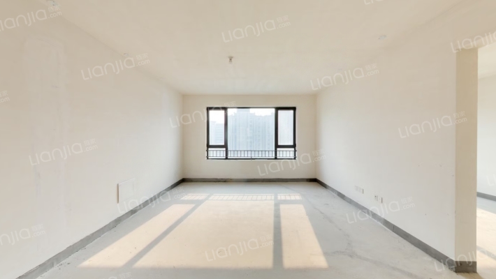 融创文旅城云庐居二手房实景图