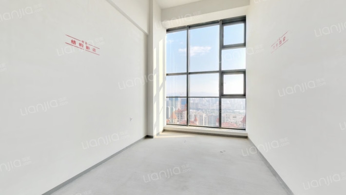 云玺·悦玺二手房实景图