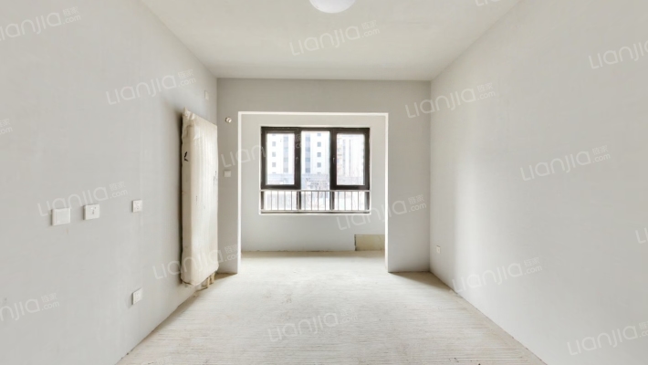 樱花北街10号院二手房实景图