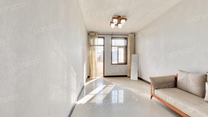 江汽四村二手房实景图