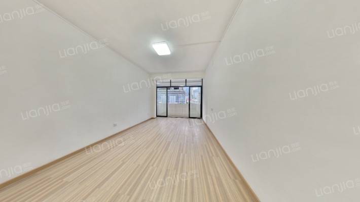 红群楼二手房实景图