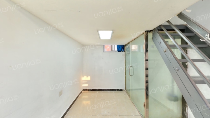 西四北七条二手房实景图