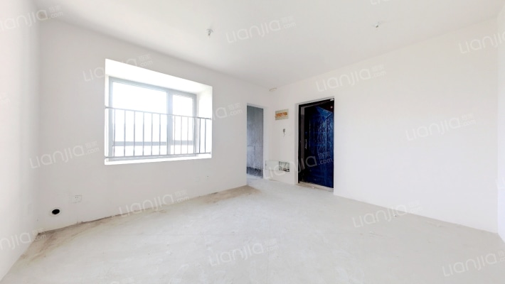 驿东苑二手房实景图