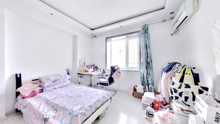 学府名苑(南岗区)二手房实景图