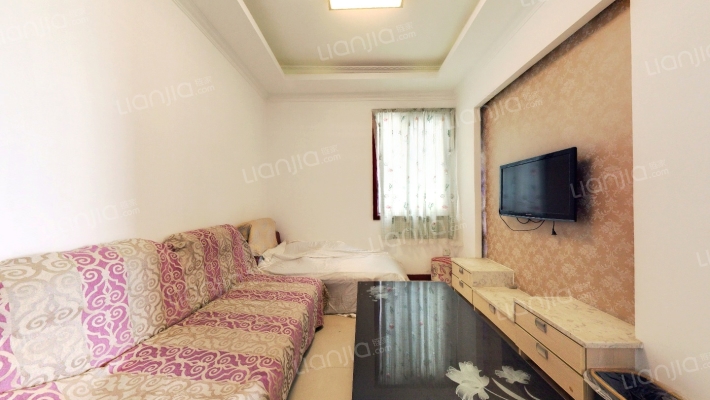 名城8090二手房实景图