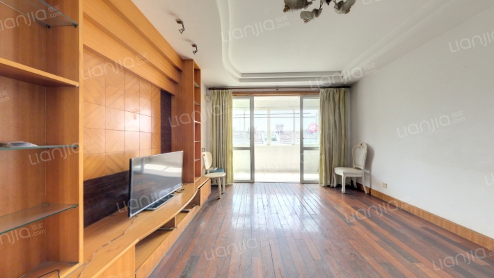 联谊新寓二手房实景图