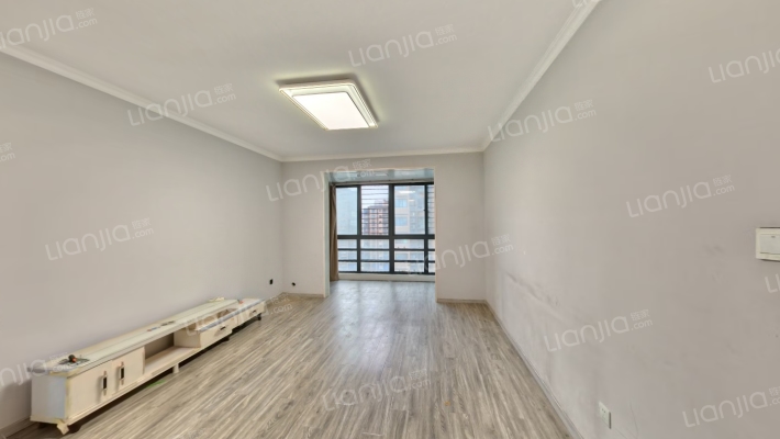 鹿苑5号公馆二手房实景图