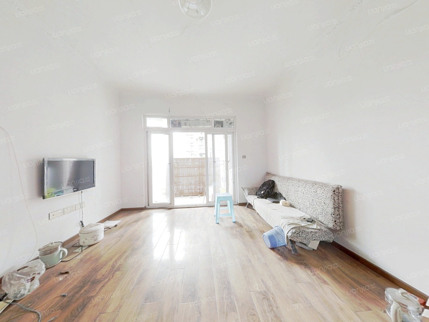 低楼层,出行方便,户型方正,交通便利_重庆巴南李家沱曦园理工佳苑二手