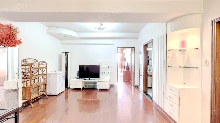 御道街113号二手房实景图