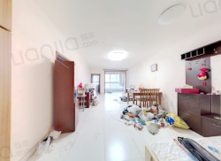 北苑,≥8000元,≤1500元100-120㎡信息_