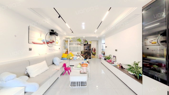 营策巷25号二手房实景图