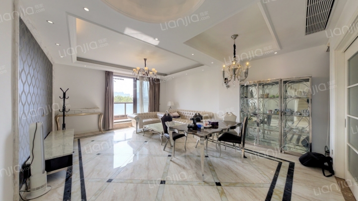 尚东鼎二手房实景图