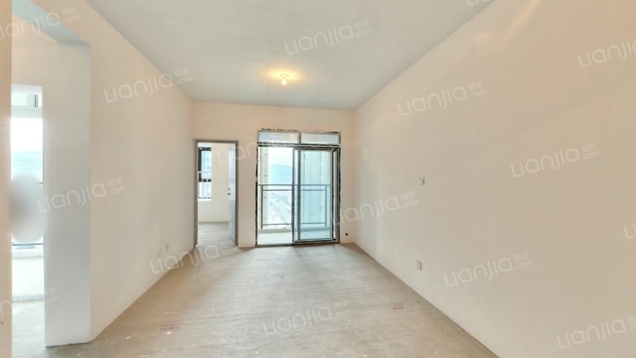 水岸雅居二手房实景图