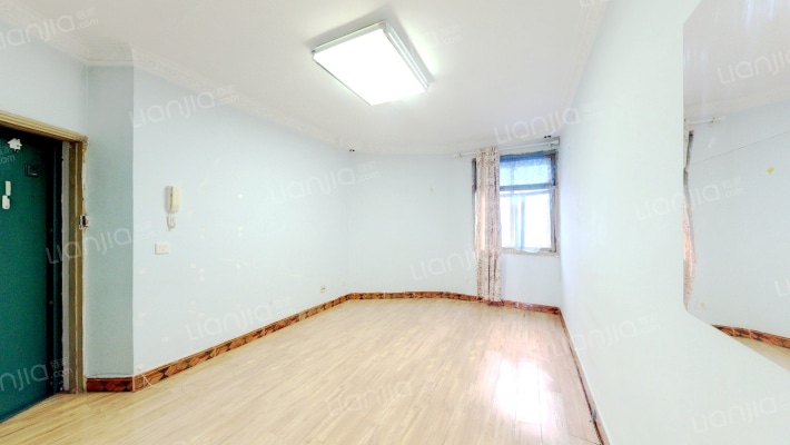 贯珠巷8号院二手房实景图