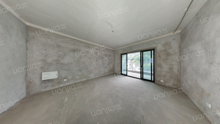 平瑶新苑二手房实景图