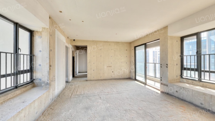 粤港湾华堂里1号二手房实景图