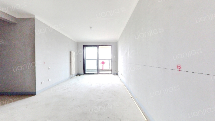 佳源名门橙邦雅橙苑二手房实景图